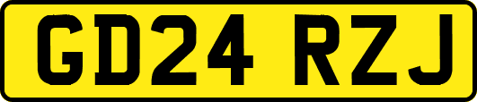 GD24RZJ