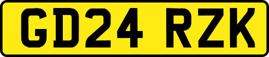GD24RZK
