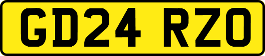 GD24RZO