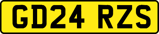 GD24RZS