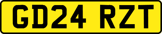 GD24RZT