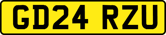 GD24RZU