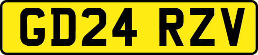GD24RZV