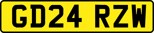 GD24RZW