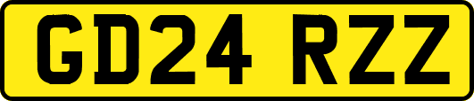 GD24RZZ