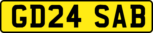 GD24SAB