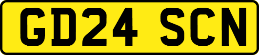 GD24SCN