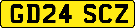 GD24SCZ