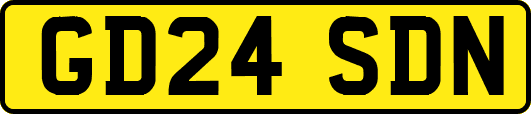 GD24SDN