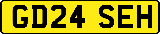 GD24SEH