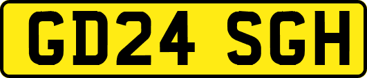 GD24SGH