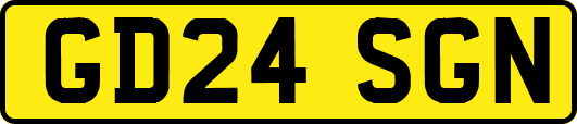 GD24SGN