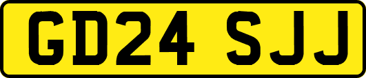GD24SJJ