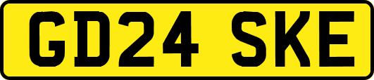 GD24SKE