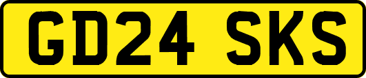 GD24SKS