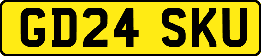GD24SKU