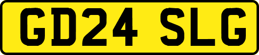 GD24SLG