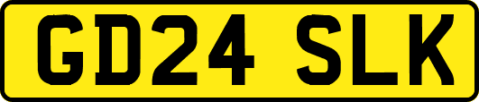 GD24SLK