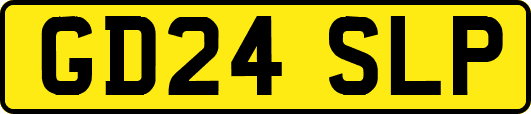GD24SLP