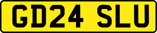 GD24SLU