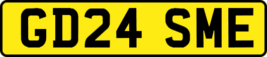 GD24SME