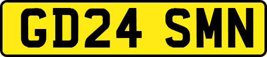 GD24SMN