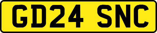 GD24SNC
