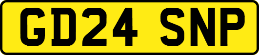 GD24SNP