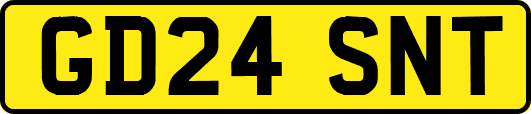 GD24SNT