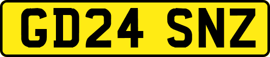 GD24SNZ