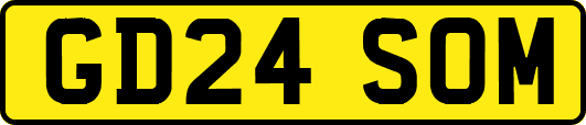 GD24SOM