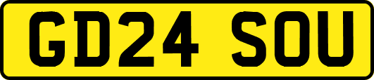 GD24SOU