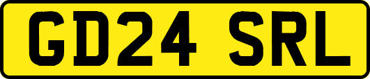 GD24SRL