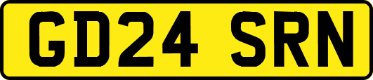 GD24SRN