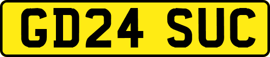 GD24SUC