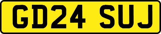 GD24SUJ