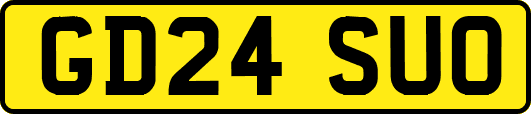 GD24SUO