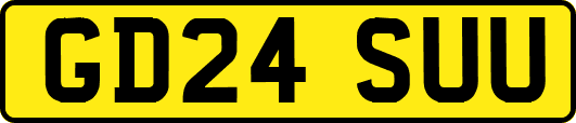 GD24SUU