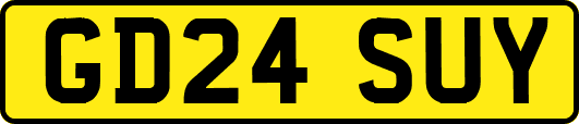 GD24SUY