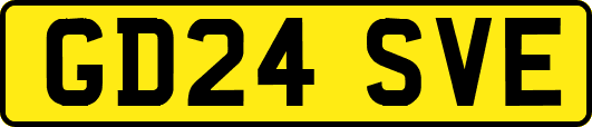 GD24SVE