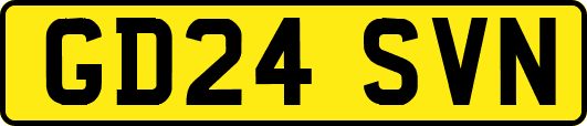 GD24SVN