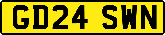 GD24SWN