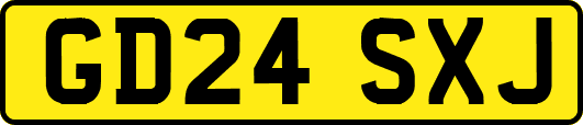 GD24SXJ