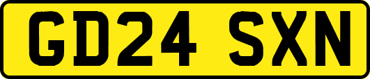GD24SXN