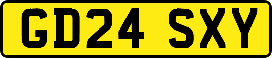 GD24SXY
