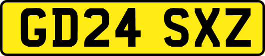 GD24SXZ