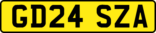 GD24SZA