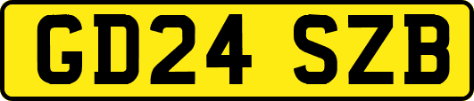 GD24SZB