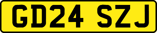 GD24SZJ