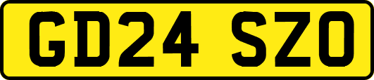 GD24SZO